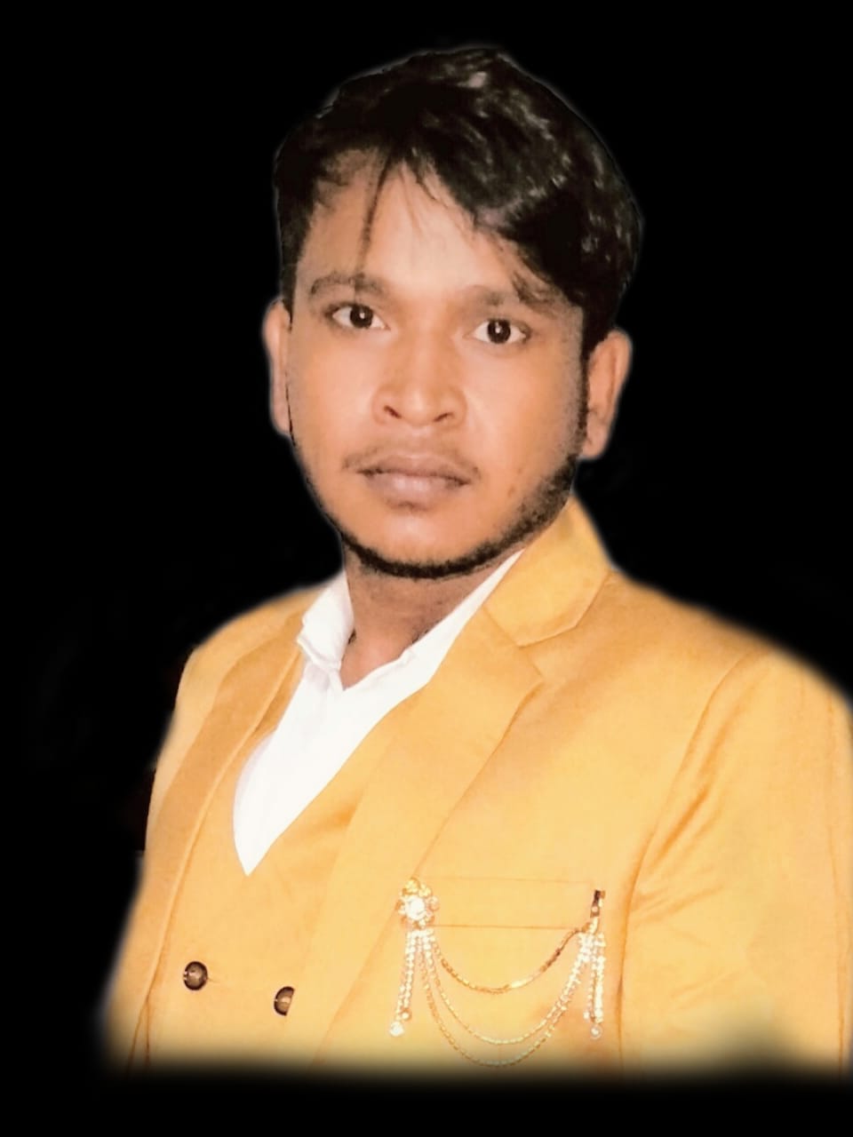 Shahnavaz
